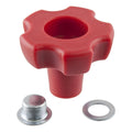 JACK REPAIR PART