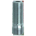 WHEEL STUDS BULK 14MM X 1.50 + 1/2 (DUAL THREAD)