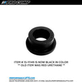 Pro Comp Bushing/Torsion Drop