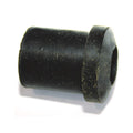 Leaf Spring Bushing Front Or Rear 1987-1995 Jeep Wrangler YJ OMIX