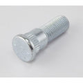 Wheel Stud Dana 30/35/44 8.25 Inch 10-Bolt Reverse Sold Individually 1990-1998 Jeep Cherokee 1990-1998 Jeep Wrangler 1993-1993 Jeep Grand Cherokee OMIX