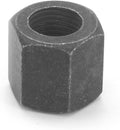 U-Bolt Nut 1/2 Inch X 20 76-86 CJ And 87-95 Wrangler YJ OMIX