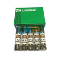AGX GLS FUSE 5CDS/PK 20A