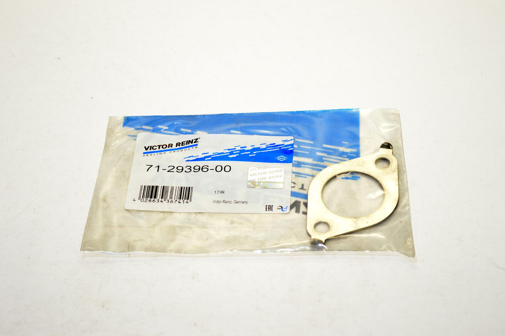 Exhaust Manifold Gasket - 71-29396-00