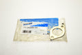 Exhaust Manifold Gasket - 71-29396-00