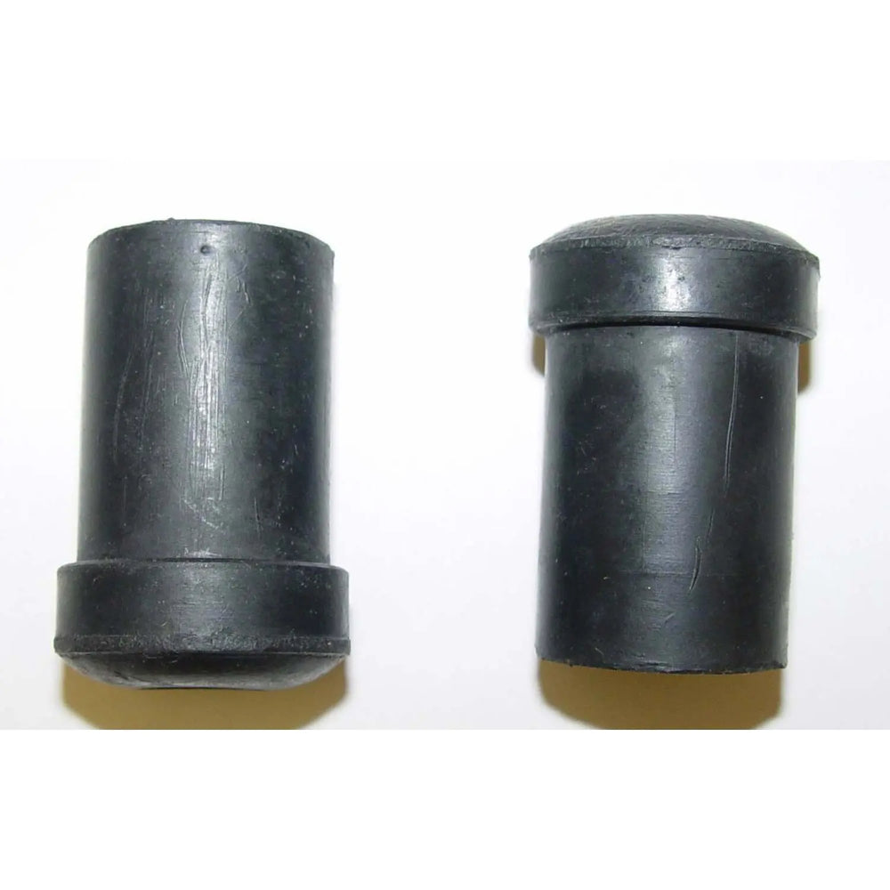 OMIX-ADA auto part
