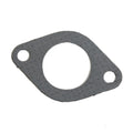 Exhaust Pipe Gasket 134 Cid 1946-1949 CJ2A 1949-1953 CJ3A 1953-1960 CJ3B 1955-1971 CJ5 / CJ6 1965-1970 OMIX