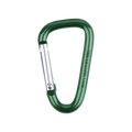 COGHLAN'S auto part