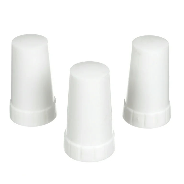ATTWOOD MARI auto part