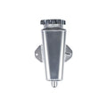 RESERVOIR CLIP (R/H)