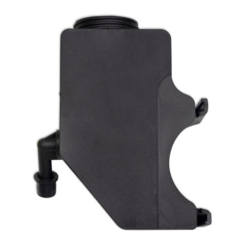 RESERVOIR CLIP (R/H)