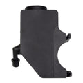 RESERVOIR CLIP (R/H)