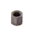 OMIX-ADA auto part