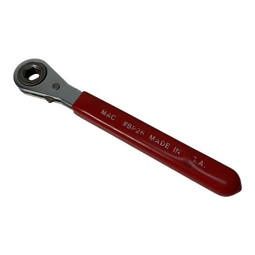 Wilmar Corp. auto part