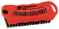 Wilmar Corp. auto part