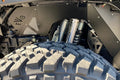 EVO Manufacturing - EVO-255BA-FTDPGENVY