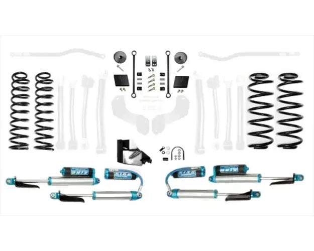 EVO Manufacturing - EVO-3016KGENVY