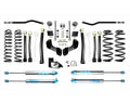 EVO Manufacturing - EVO-3056KENVY