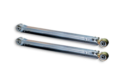 EVO Manufacturing - EVO-259BPGENVY
