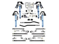 EVO Manufacturing - EVO-242BPENVY