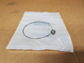 FISH WIRE