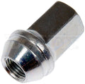 WHEEL NUT