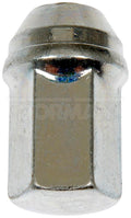 WHEEL NUT