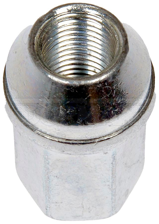 WHEEL NUT