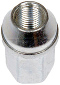 WHEEL NUT