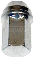 WHEEL NUT