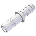 WHALE auto part