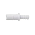 STEM ADAPTER 3/4' BARB 15
