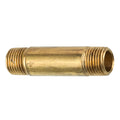 AGS Company auto part