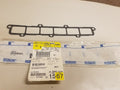 F-(S)GASKET