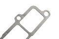 GM Performance auto part