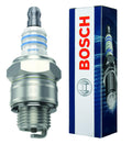 BOSCH OE/SPECIALTY SPARK PLUG