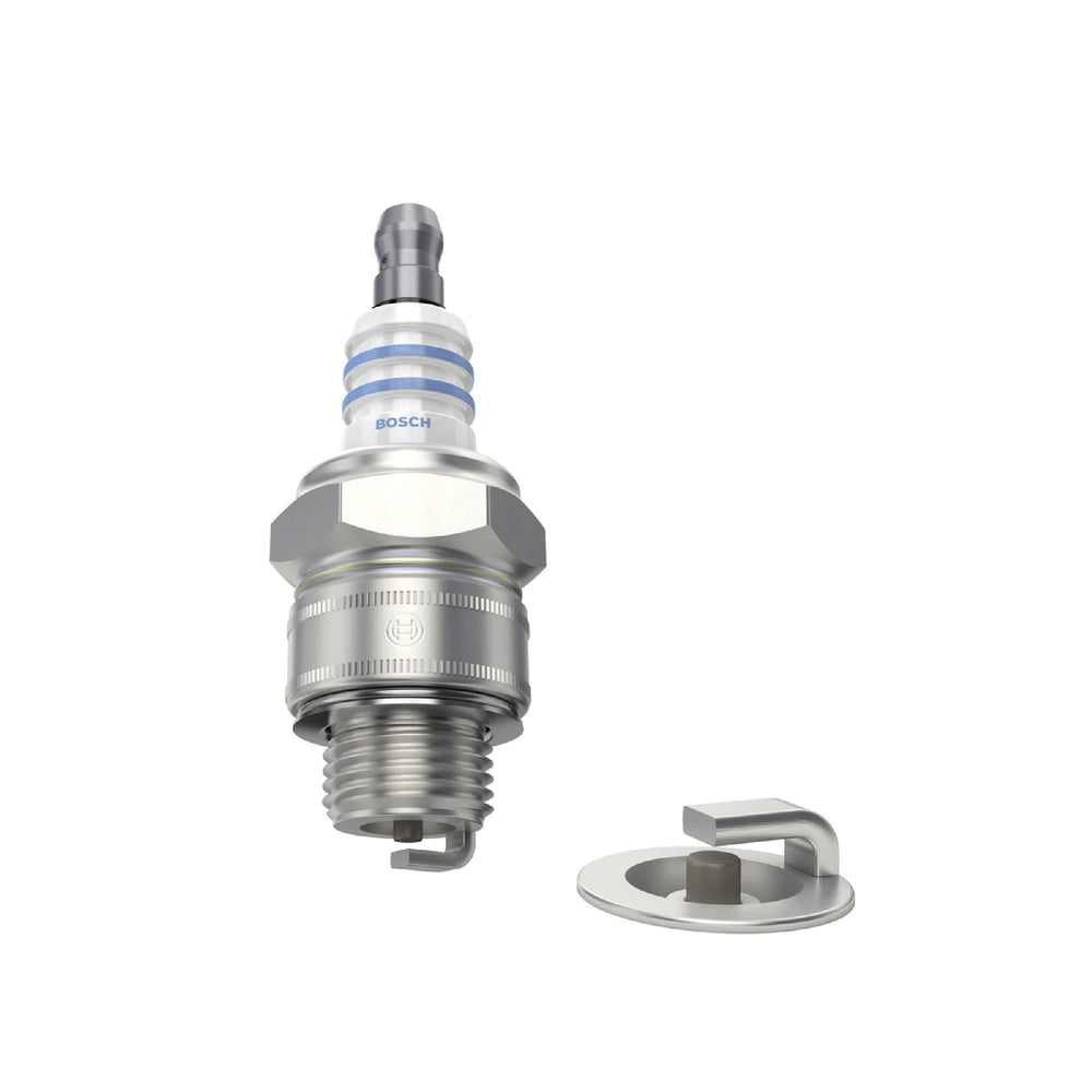 BOSCH OE/SPECIALTY SPARK PLUG