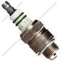BOSCH OE/SPECIALTY SPARK PLUG