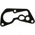 Fel-Pro Chevrolet Cavalier 35257 Engine Coolant Thermostat Housing Gasket