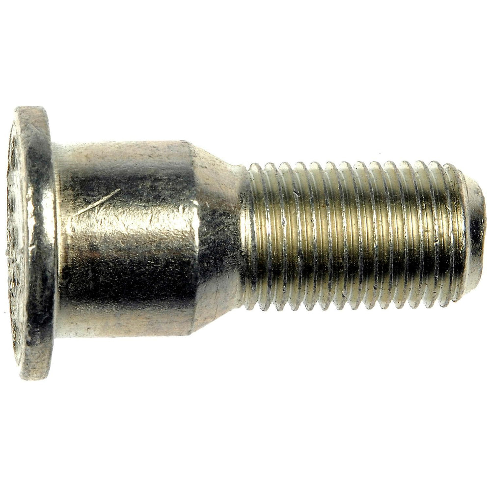 WHEEL STUD