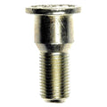 WHEEL STUD