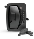 PRECUT BAUER KEY CODED 757 (EA)