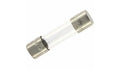 GMA 5A BUSS FA BK 100 BOX -R