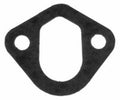MAHLE Original Dodge Caravan 95-90 Fuel Pump Gasket