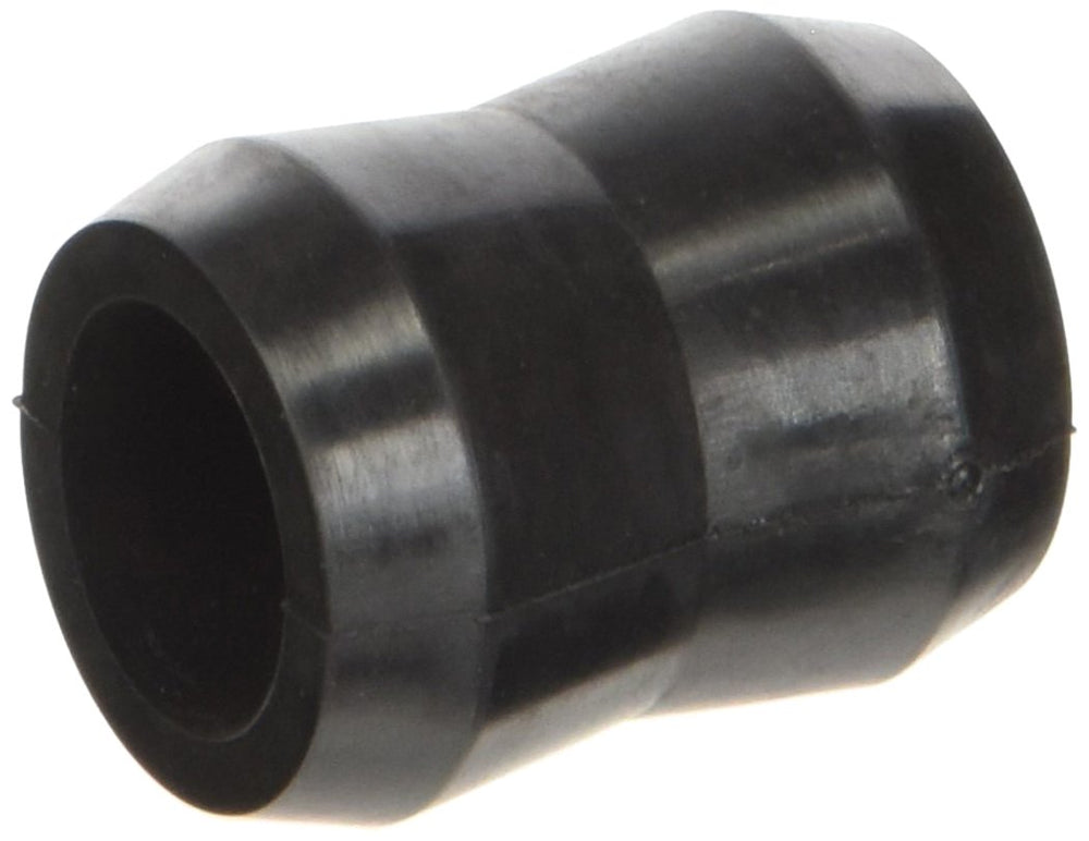 Pro Comp 5/8Inhourglass Black