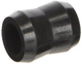 Pro Comp 5/8Inhourglass Black