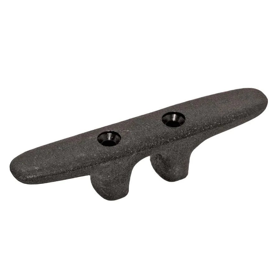T-H MARINE auto part