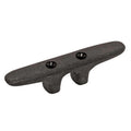 NYLON CLEAT 4.5