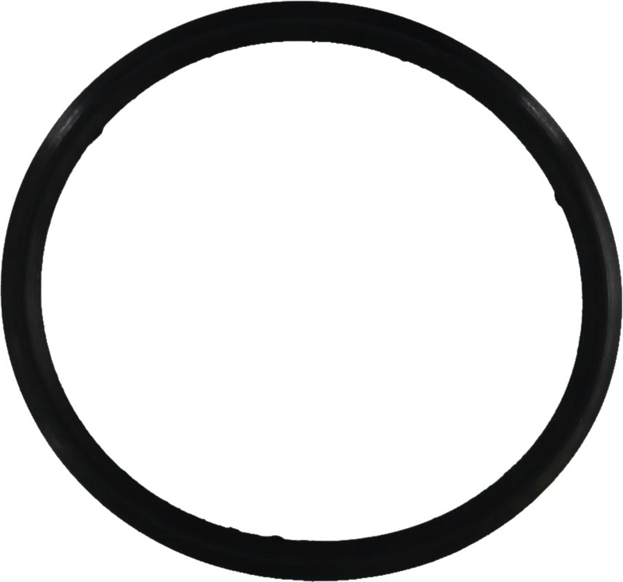 VALVE COVER GASKET
