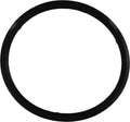 VALVE COVER GASKET